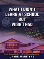 Learn To Be Rich Learn To Be Rich